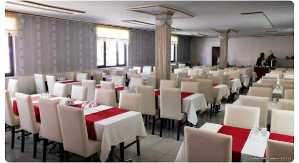Mudurnu Ipekyolu Hotel Exterior foto